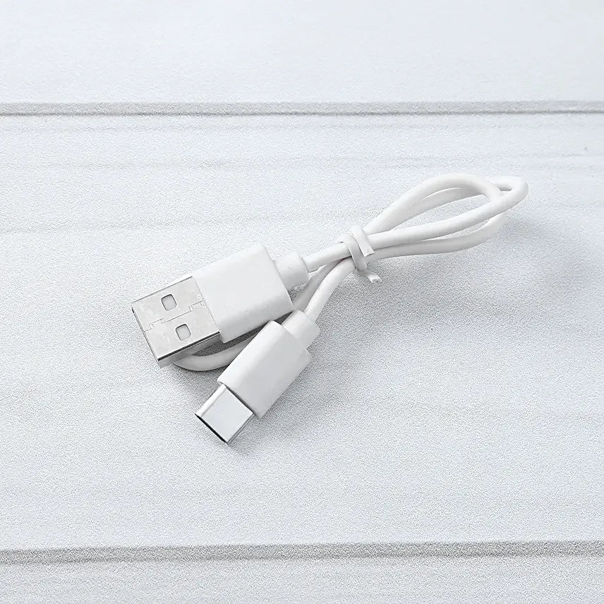 Self Stirring Electric Mixing Cup